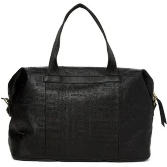 NWT Juicy Couture Bundle 3 Piece Juicy Set Couture Gift Set - Picture 9 of 16